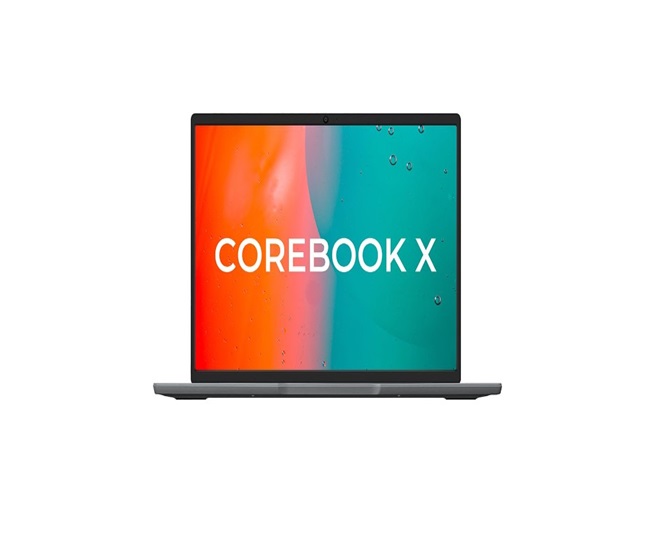 Best Budget Laptops In India (December 2023)